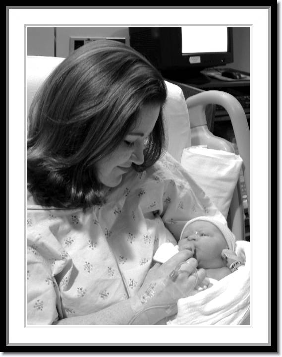 Click for the original image